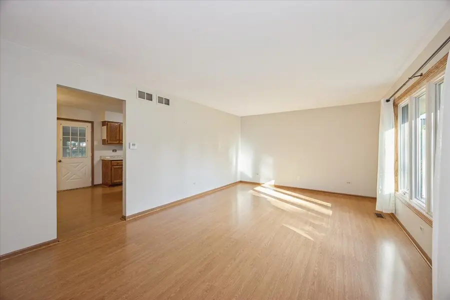 1006 Longford Drive, Westmont, IL 60559 - #3