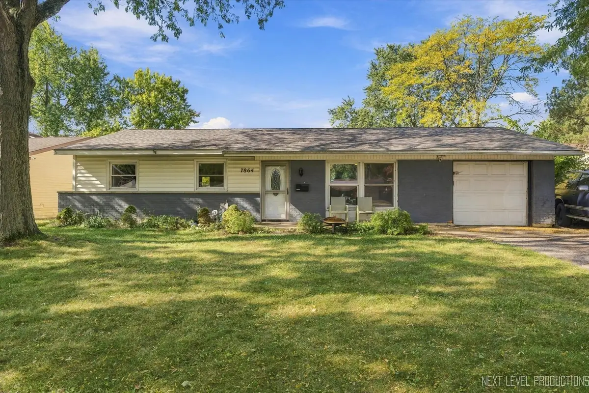 7864 Ramsgate Circle S, Hanover Park, IL 60133 - #1