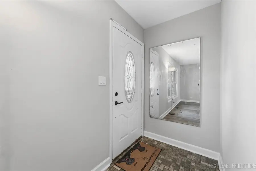 7864 Ramsgate Circle S, Hanover Park, IL 60133 - #2