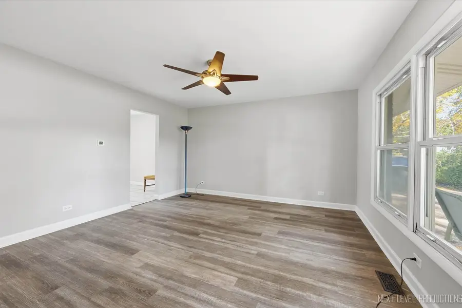7864 Ramsgate Circle S, Hanover Park, IL 60133 - #3