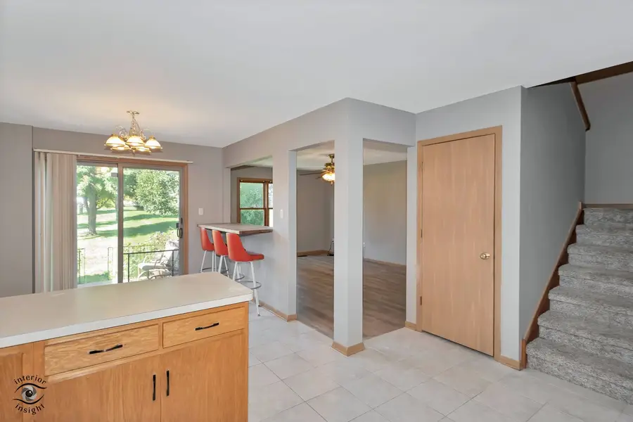1519 Girard Avenue #6, Bourbonnais, IL 60914 - #2