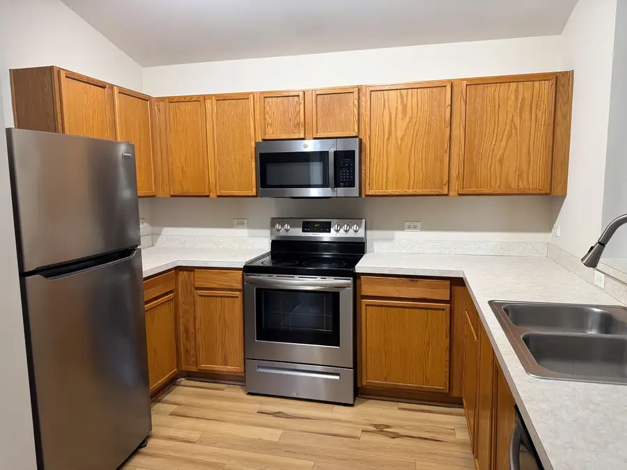 227 Silverstone Drive #227, Carpentersville, IL 60110 - #2