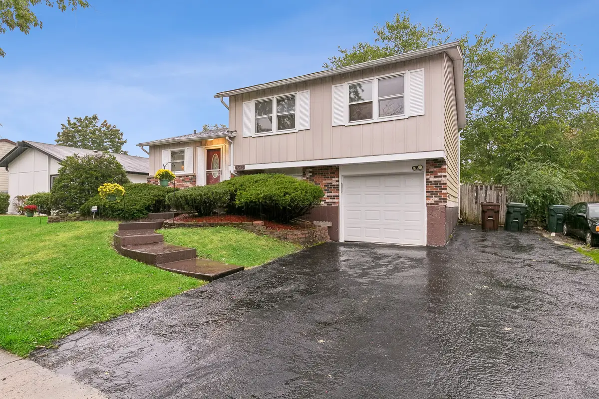 17830 Princeton Lane, Country Club Hills, IL 60478 - #1