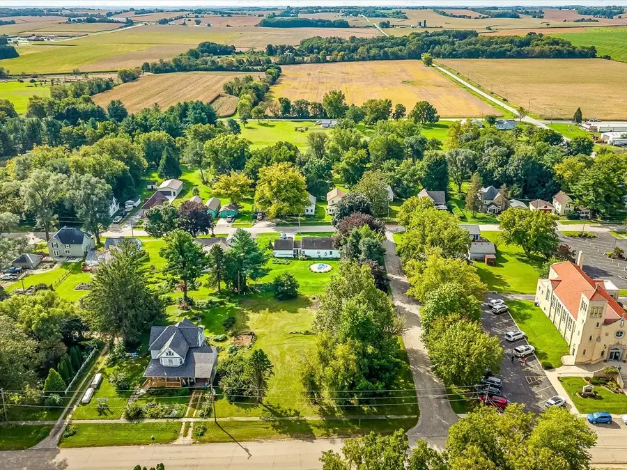 512 W Main Street, Durand, IL 61024 - #2