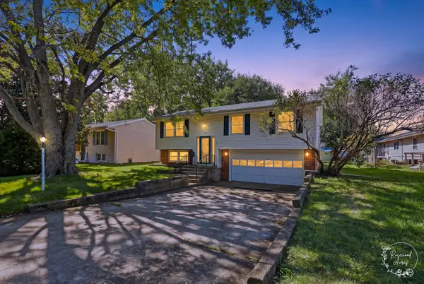 477 N Van Buren Avenue, Bradley, IL 60915