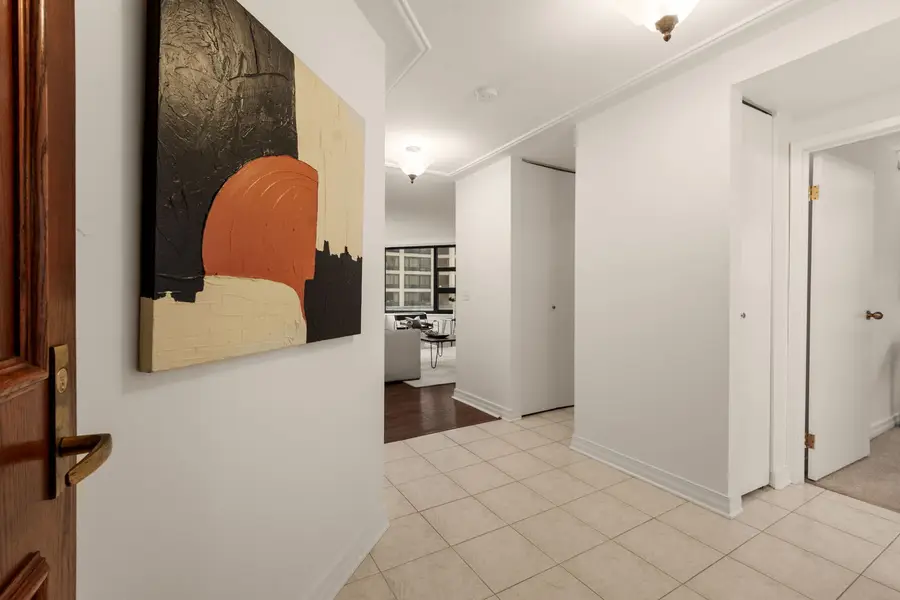 401 E Ontario Street #1409, Chicago, IL 60611 - #2