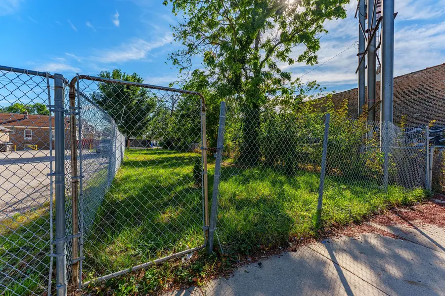 2711 W 59th Street, Chicago, IL 60629 - #3