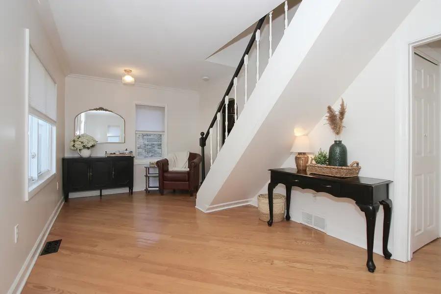225 Indianapolis Avenue, Downers Grove, IL 60515 - #2