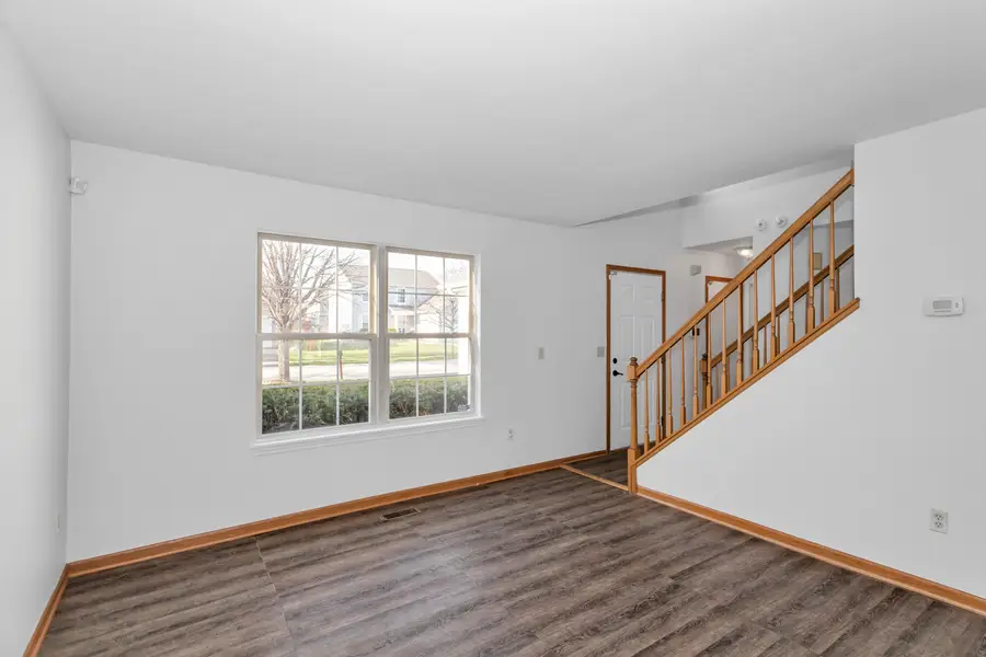 21157 W Covington Drive, Plainfield, IL 60544 - #2