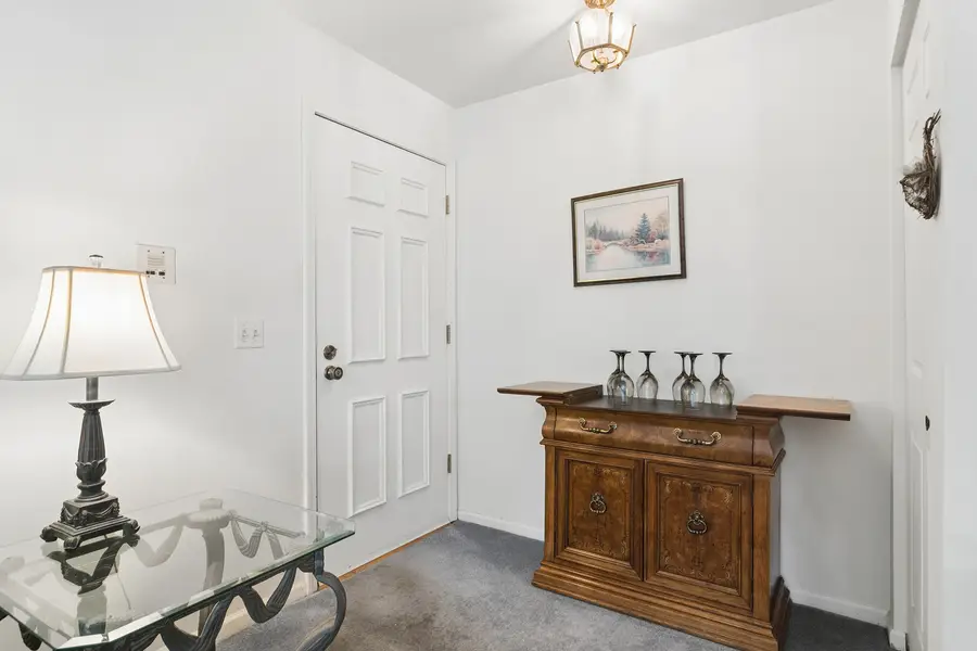 708 Newgate Lane #B, Prospect Heights, IL 60070 - #2
