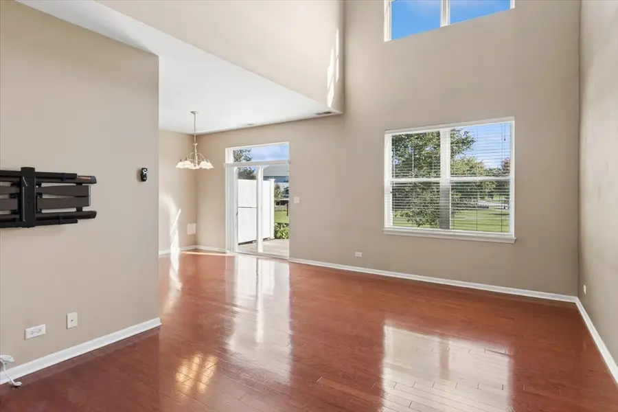 403 Bluegrass Parkway, Oswego, IL 60543 - #2