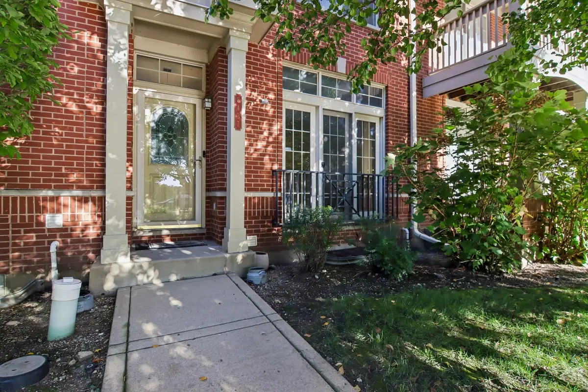 8437 Callie Avenue, Morton Grove, IL 60053 - #1