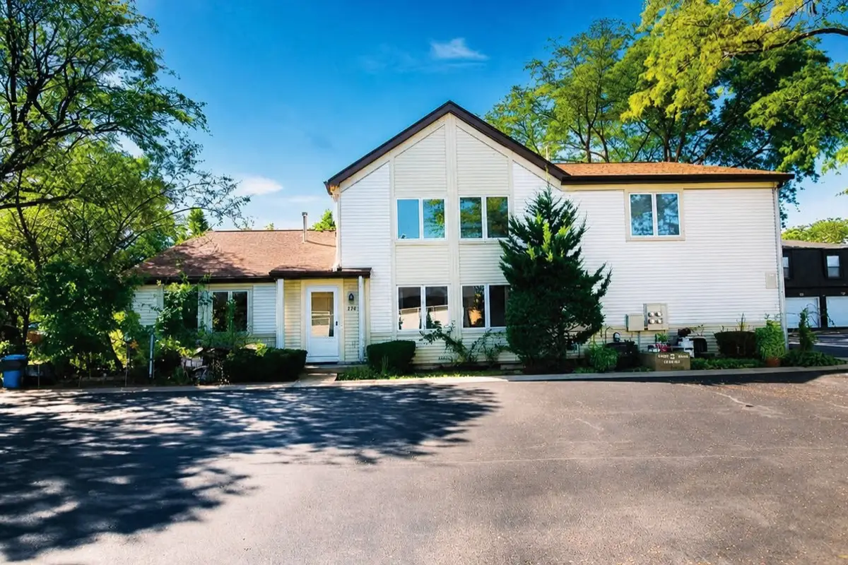336 Inverrary Lane, Deerfield, IL 60015 - #1