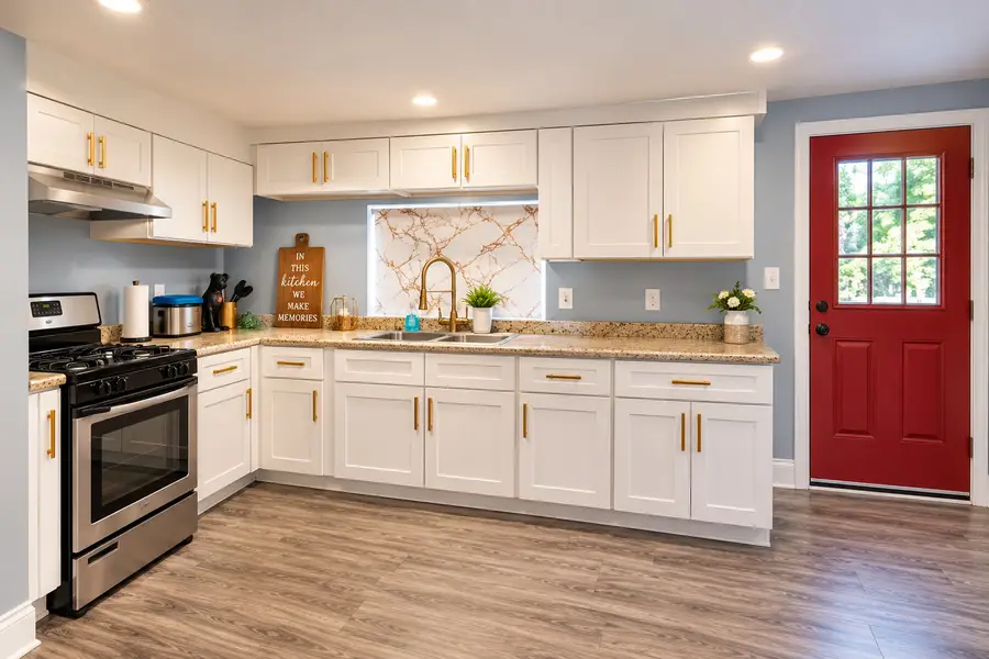 11839 E Gregg Boulevard, Momence, IL 60954 - #2