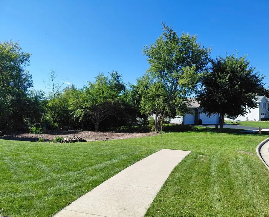 5318 Winners Circle, Caledonia, IL 61011 - #2