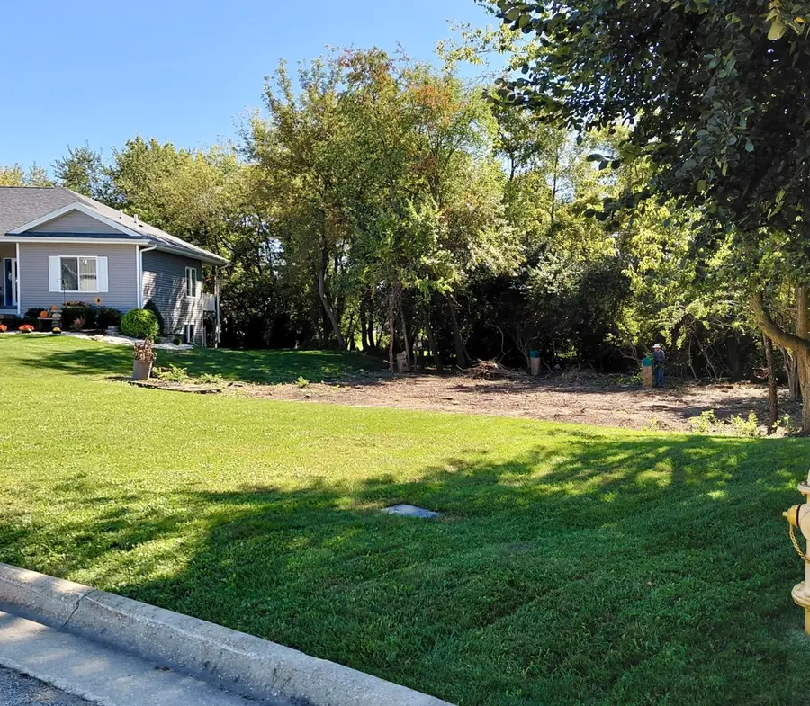 5318 Winners Circle, Caledonia, IL 61011 - #3