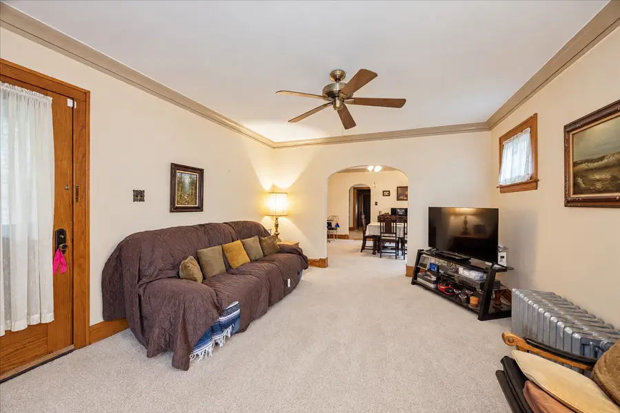 8010 44th Street, Lyons, IL 60534 - #2