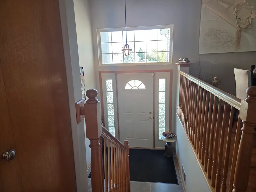 18424 Millennium Drive #18424, Tinley Park, IL 60477 - #2