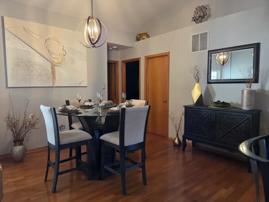 18424 Millennium Drive #18424, Tinley Park, IL 60477 - #3