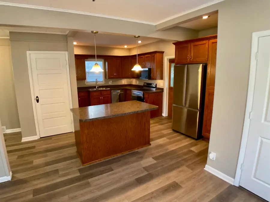 317 W Delaware Street, Dwight, IL 60420 - #2