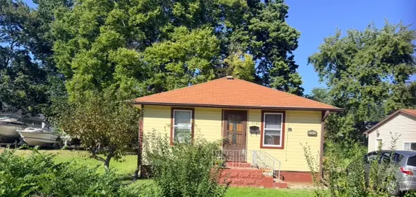 514 E Michigan Street, Ottawa, IL 61350