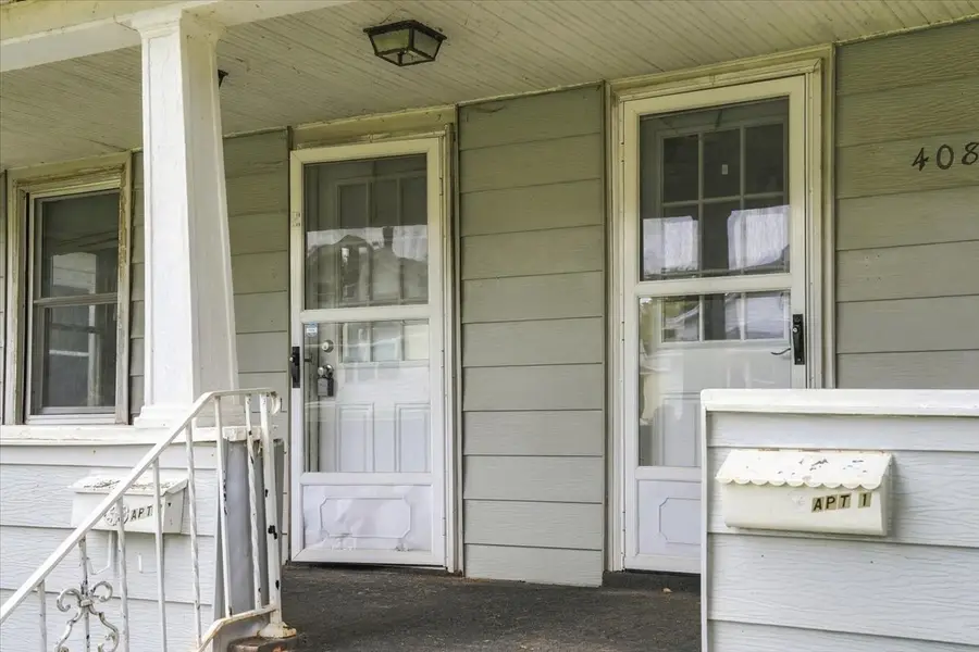 408 8th Avenue, Sterling, IL 61081 - #3