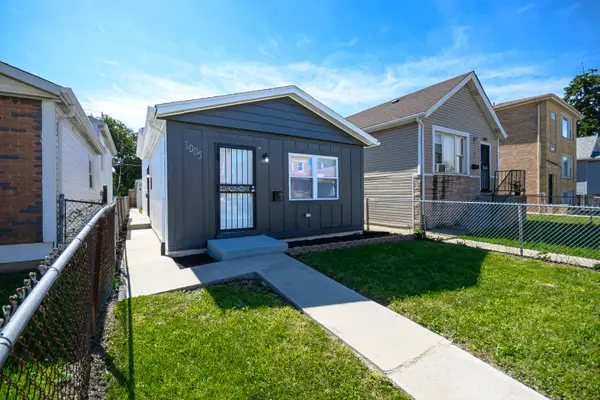 1005 W 103rd Street, Chicago, IL 60643