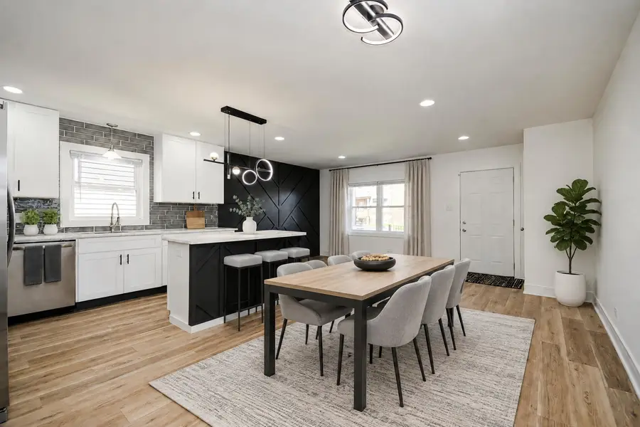 1005 W 103rd Street, Chicago, IL 60643 - #3