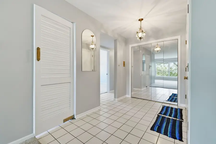 1535 Park Avenue #401, River Forest, IL 60305 - #2
