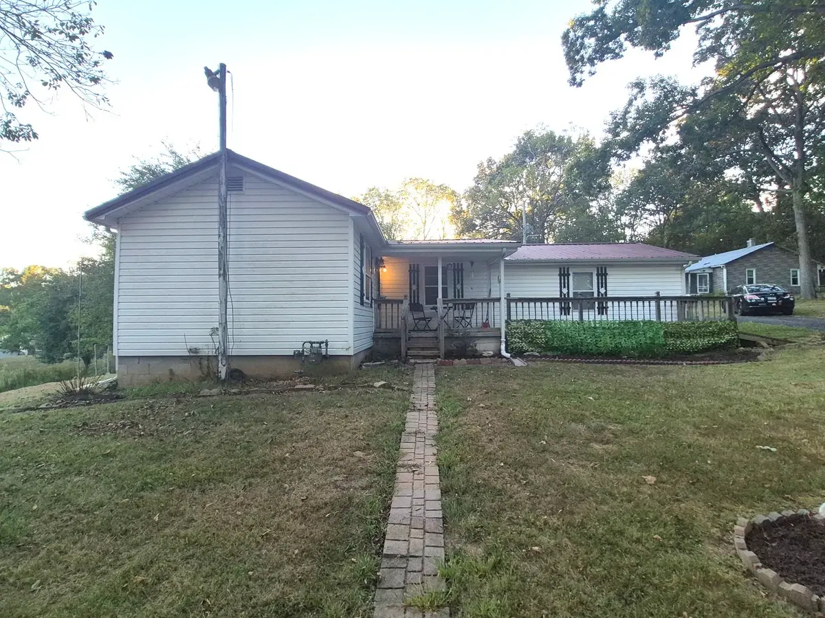 32 Il Route 34 Route, Rosiclare, IL 62982 - #1