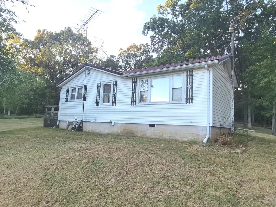 32 Il Route 34 Route, Rosiclare, IL 62982 - #3