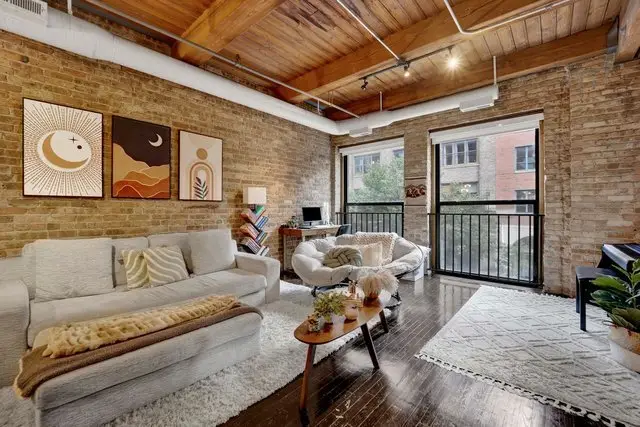 225 W Huron Street #211, Chicago, IL 60654 - #2