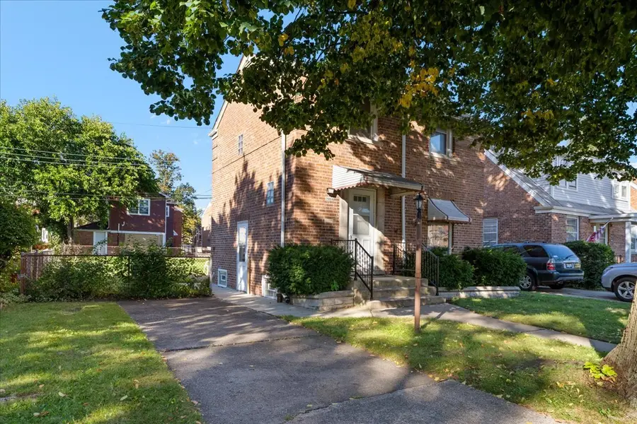 7350 W Summerdale Avenue, Chicago, IL 60656 - #2