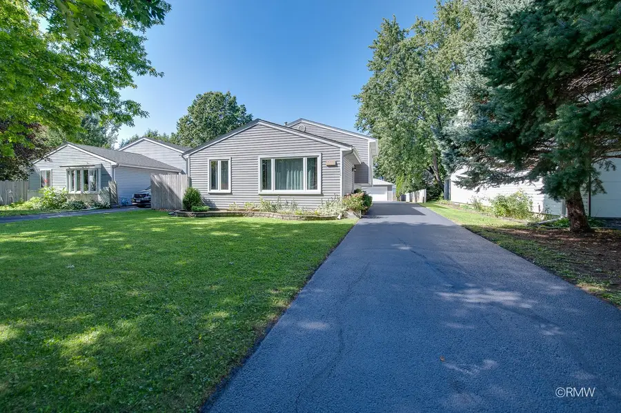 0S068 Cottonwood Drive, Wheaton, IL 60187 - #2
