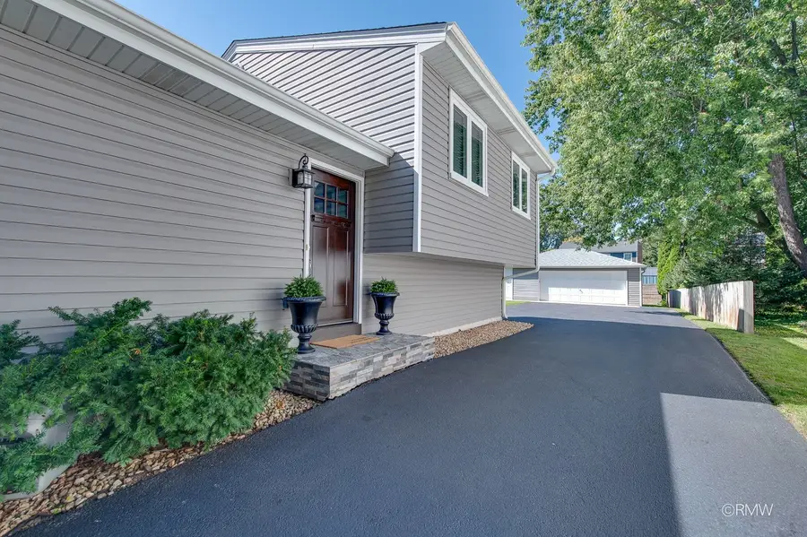 0S068 Cottonwood Drive, Wheaton, IL 60187 - #3