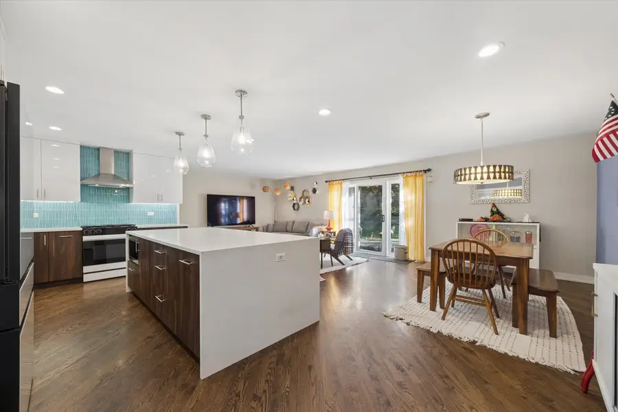 8S263 College Road, Naperville, IL 60540 - #3