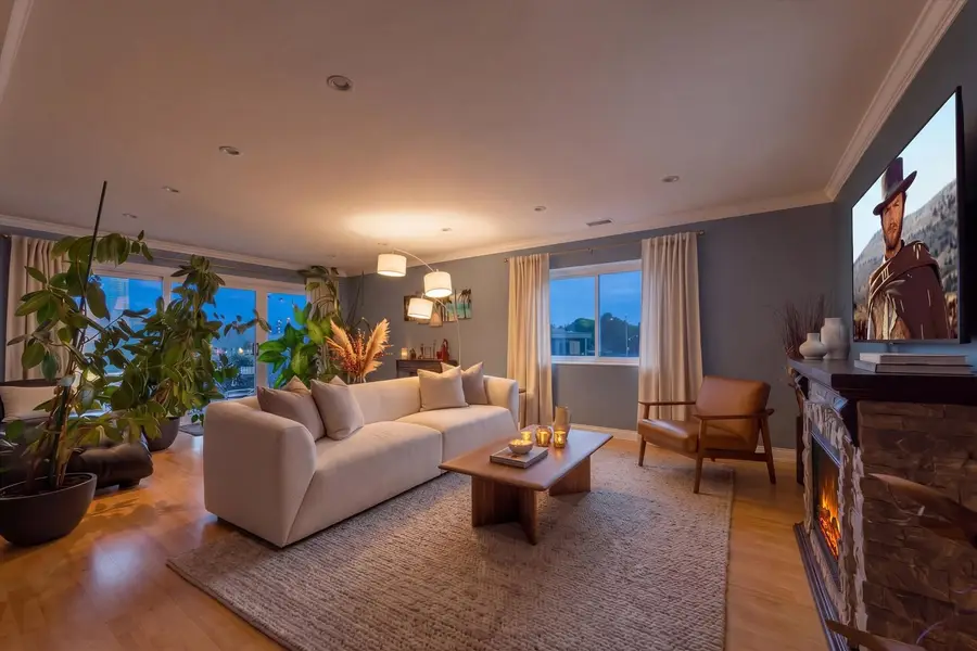 1025 S Fernandez Avenue #2D, Arlington Heights, IL 60005 - #2