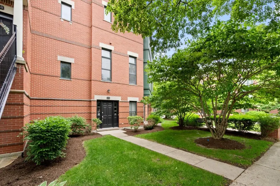 130 N Rose Street, Palatine, IL 60067 - #3