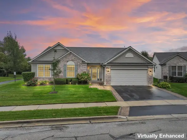 609 Tuscan View, Elgin, IL 60124