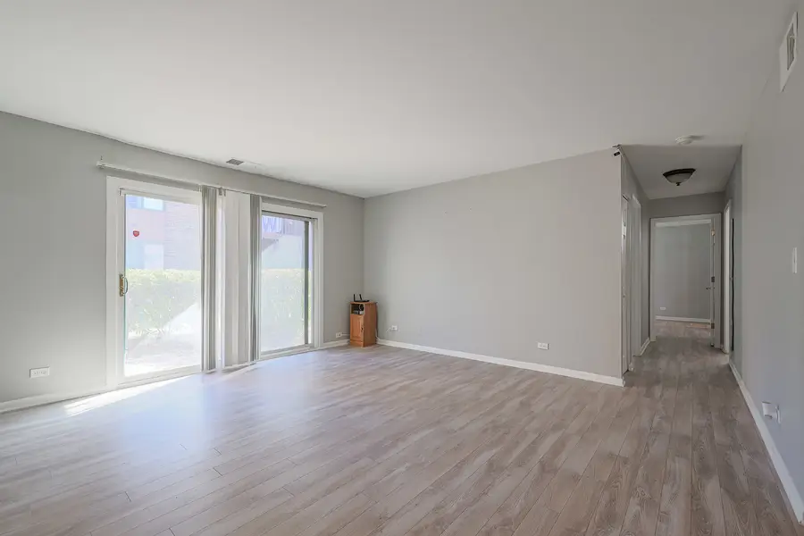 625 Derry Court #1A, Schaumburg, IL 60193 - #3