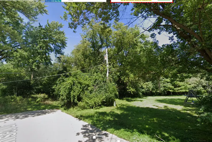 8724 Hillcrest Avenue, Crystal Lake, IL 60014 - #3