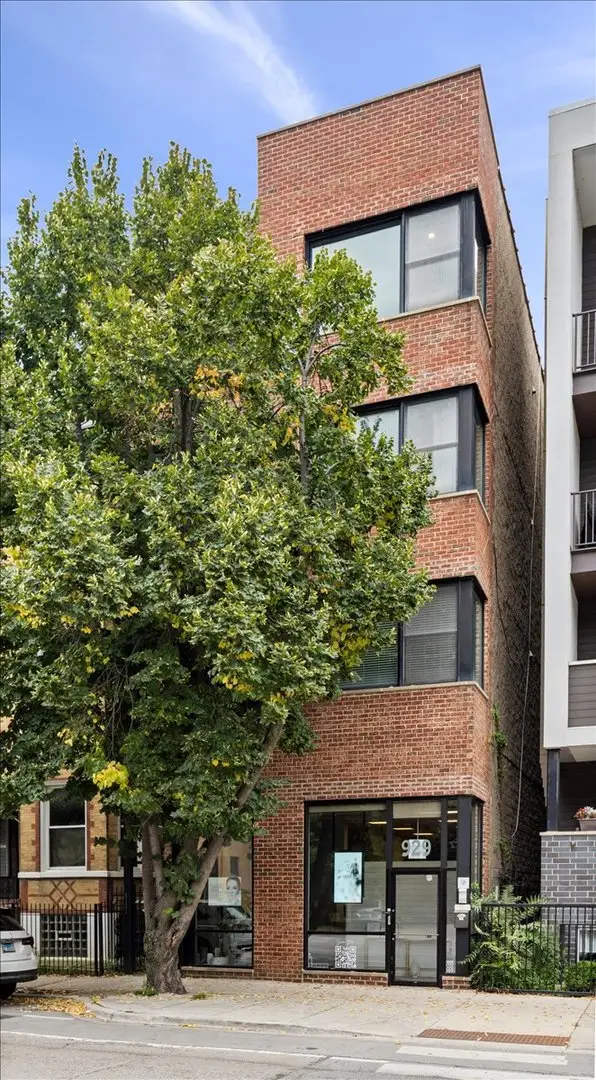 Address Withheld By Seller, Chicago, IL 60622 - #1