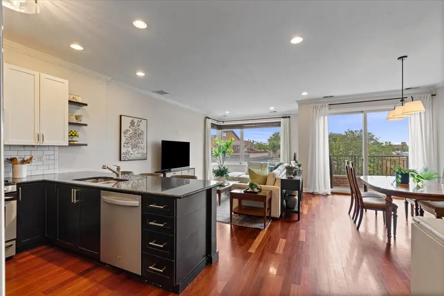 Address Withheld By Seller, Chicago, IL 60622 - #2