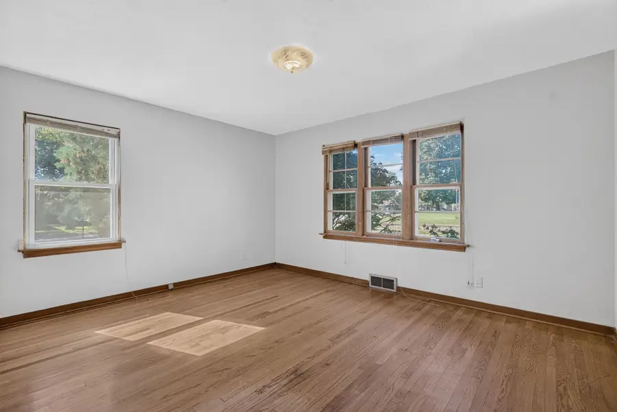 24 S Reed Street, Joliet, IL 60436 - #2