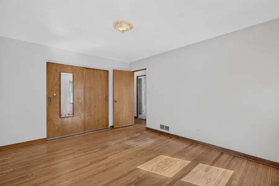 24 S Reed Street, Joliet, IL 60436 - #3