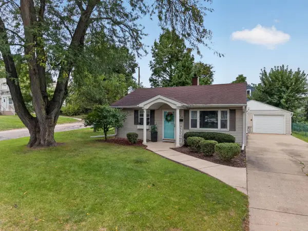 638 Moore Street, Ottawa, IL 61350