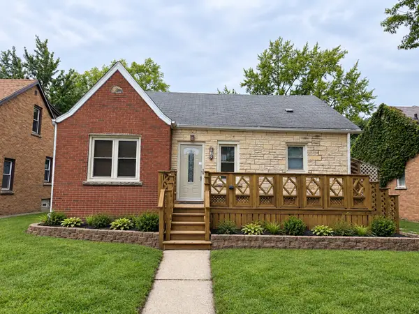 479 S Winfield Avenue, Kankakee, IL 60901
