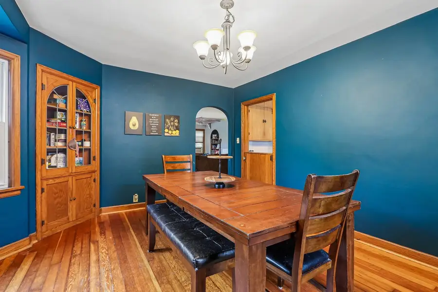 510 E Main Street, Waterford, WI 53185 - #2