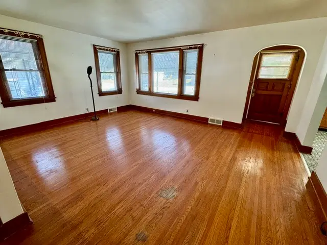 409 Oak Street, Cedar Point, IL 61316 - #2