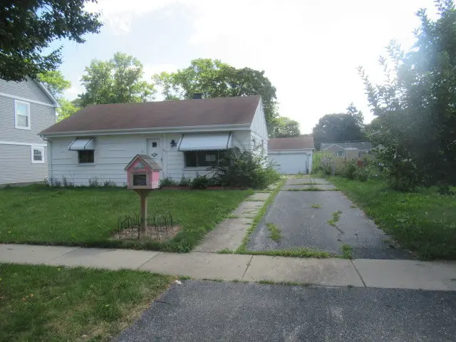 209 N William Street, Mount Prospect, IL 60056 - #1